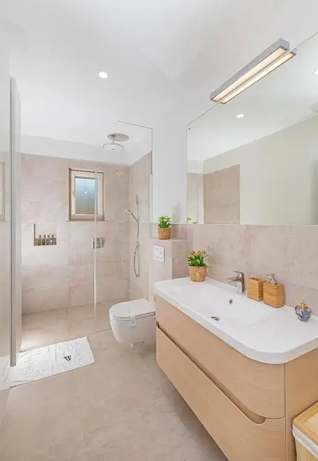 Ferienhaus in Dubrovnik mit Pool 999219030 41525 – Foto 58