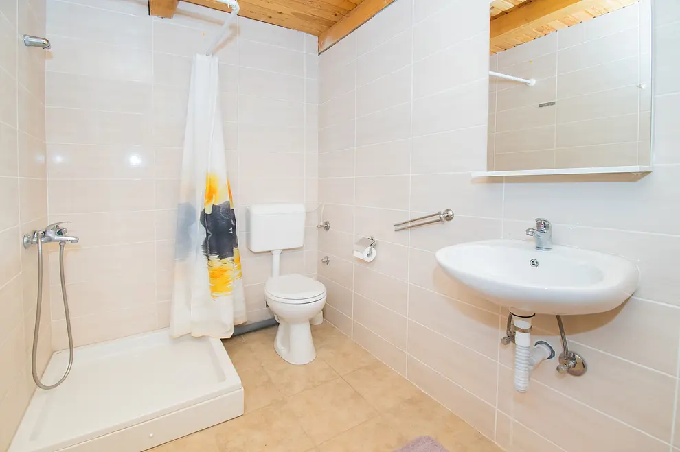 Ferienwohnung in Biograd mit Pool und haustiergeeignet 999206615 34713 – Foto 33