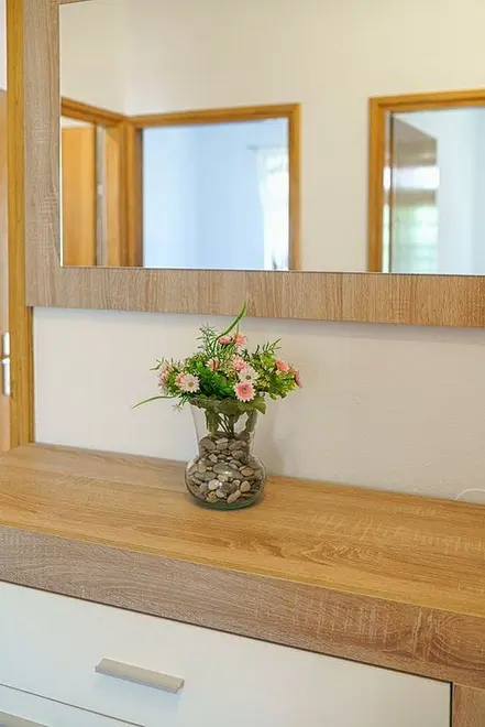 Ferienwohnung in Vodice  999202715 30989 – Foto 4