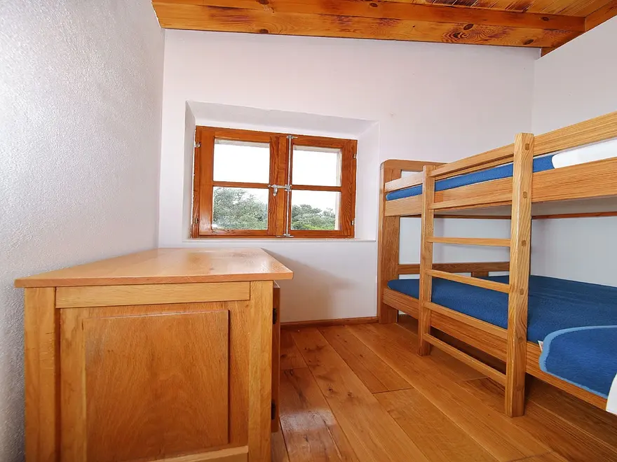 Ferienwohnung in Pasman  999207742 35762 – Foto 15