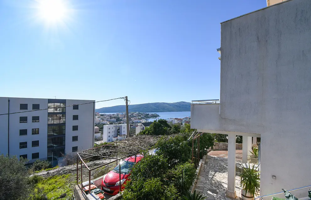 Ferienwohnung in Seget  999213170 40707 – Foto 8