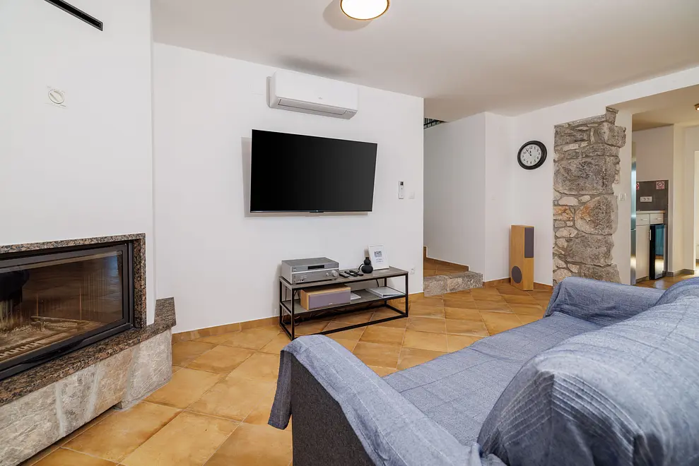 Ferienwohnung in Krk  999207954 41170 – Foto 20