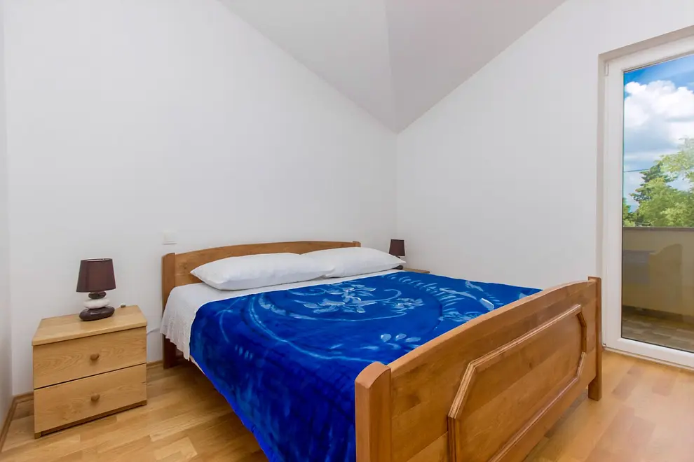Ferienwohnung in Drnis mit Pool 999207555 35593 – Foto 33