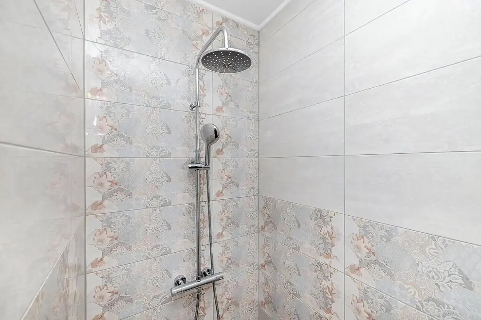 Ferienhaus in Crikvenica mit Pool 999208778 36732 – Foto 55