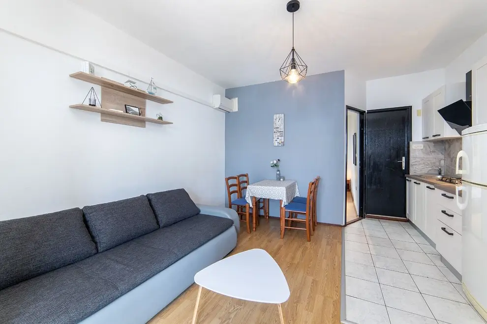Ferienwohnung in Ploce haustiergeeignet 999206981 35064 – Foto 19