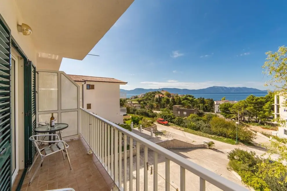 Ferienwohnung in Ploce  999207494 35538 – Foto 3