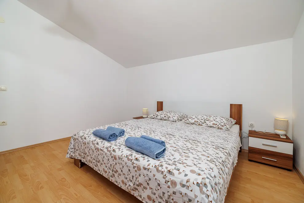 Ferienwohnung in Karlobag  999210509 38363 – Foto 27