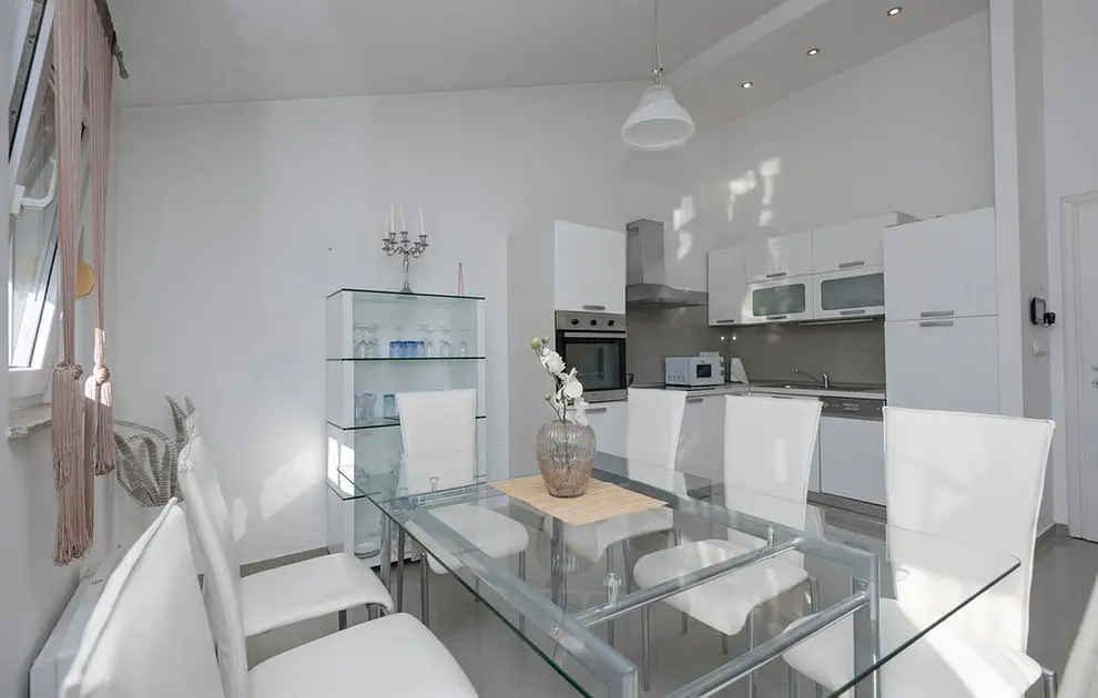Ferienwohnung in Imotski mit Pool 999211087 38904 – Foto 3