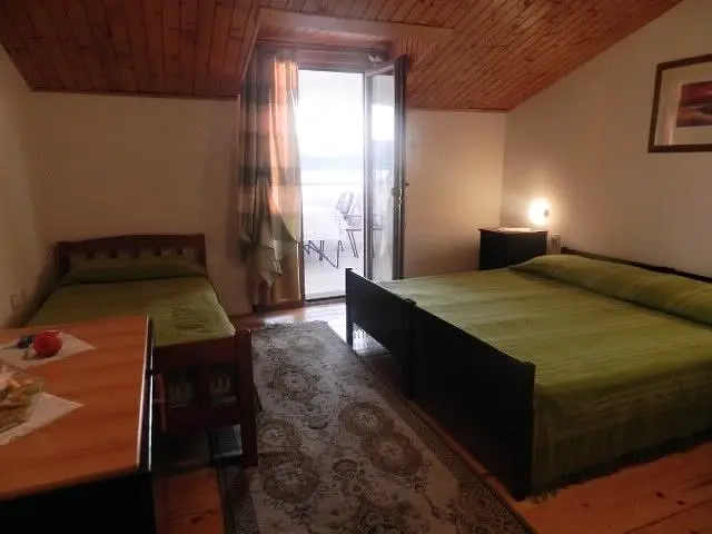 Ferienwohnung in Medulin  999203301 31556 – Foto 29
