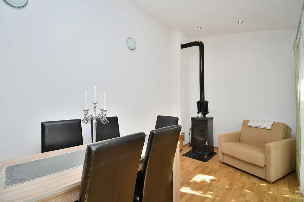 Ferienwohnung in Zminj  999213027 41432 – Foto 34