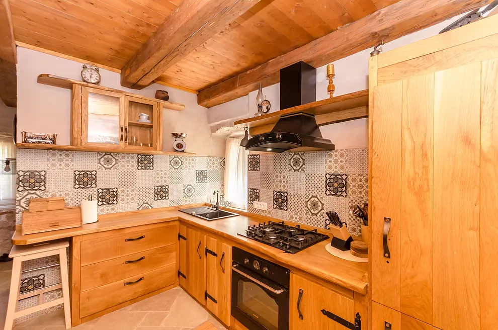 Ferienwohnung in Hvar  999233624 42883 – Foto 10
