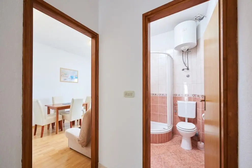 Ferienwohnung in Seget haustiergeeignet 999209977 37871 – Foto 7