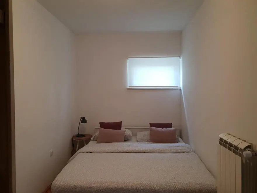 Ferienwohnung in Umag haustiergeeignet 999212093 39797 – Foto 6