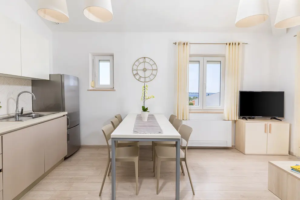 Ferienwohnung in Fazana mit Pool 999212377 40018 – Foto 7