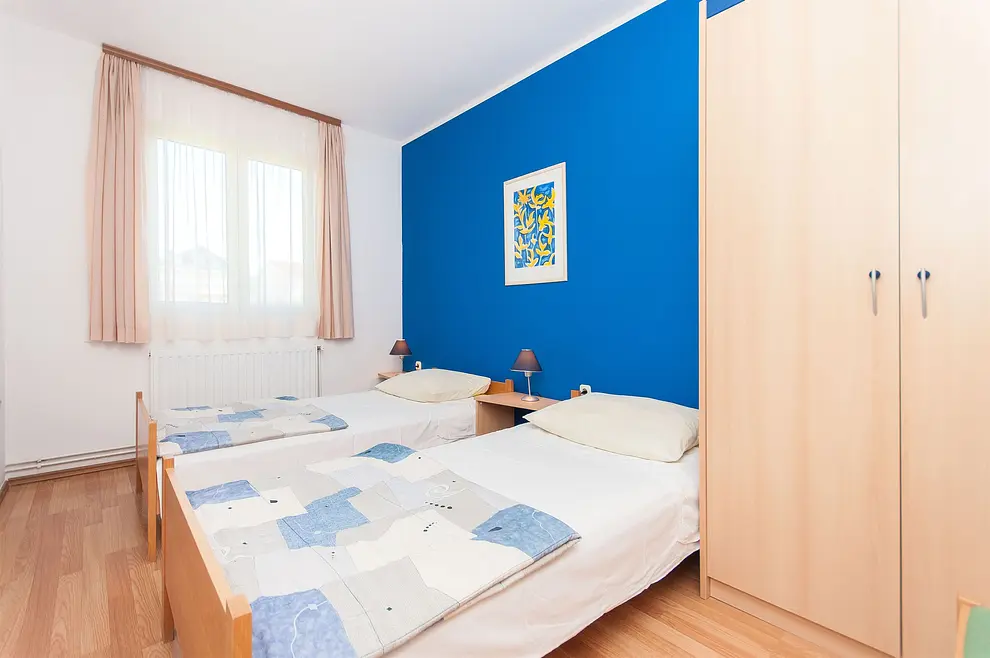 Ferienwohnung in Vodice  999202714 30988 – Foto 6