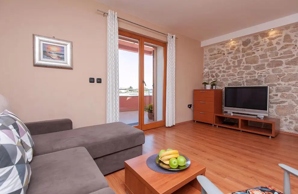 Ferienwohnung in Preko  999210289 38156 – Foto 13