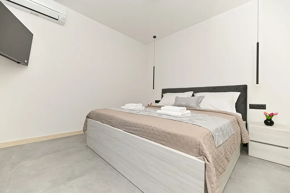 Ferienhaus in Kastela mit Pool 999208269 36246 – Foto 15