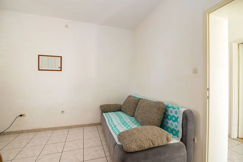 Ferienwohnung in Kastela  999203902 32128 – Foto 14