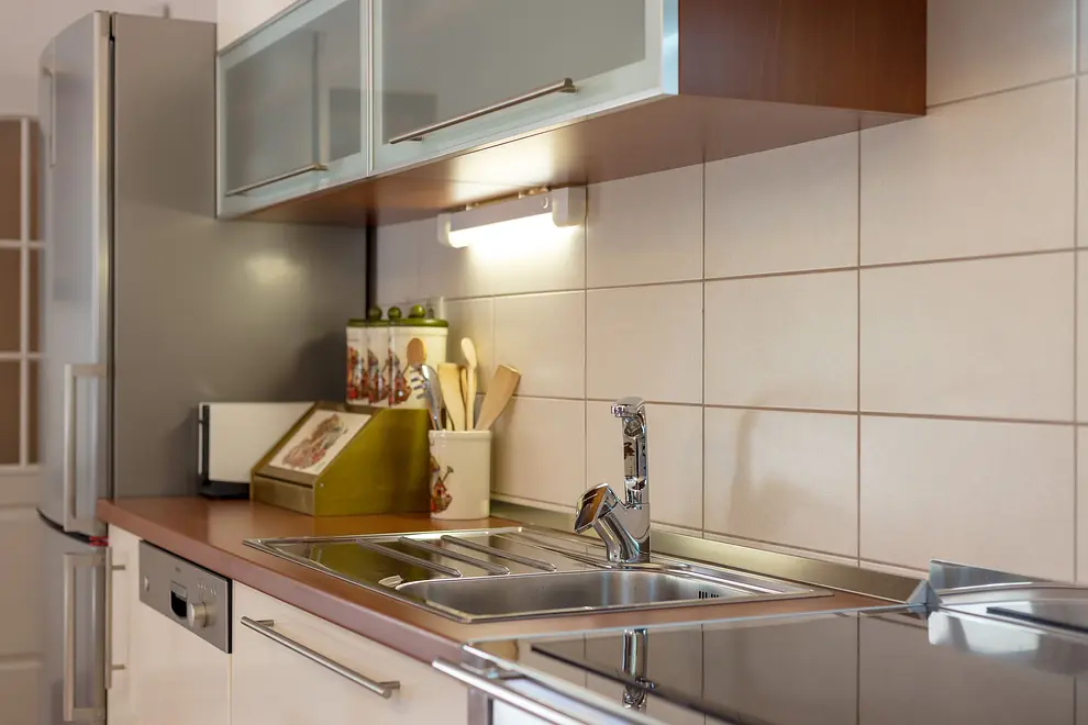 Ferienhaus in Makarska mit Pool 999210628 38473 – Foto 3