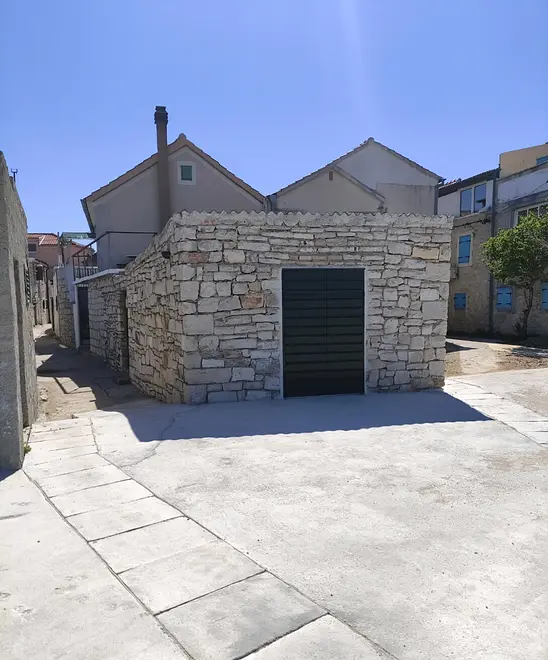 Ferienwohnung in Murter  999209979 37873 – Foto 2