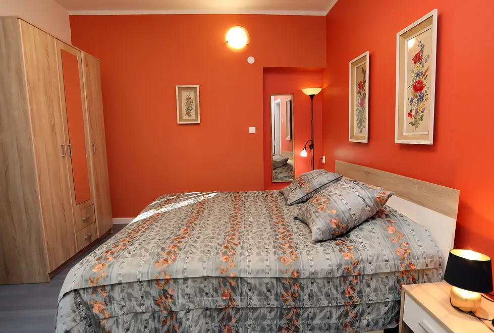 Ferienwohnung in Banjole  999210994 38819 – Foto 37