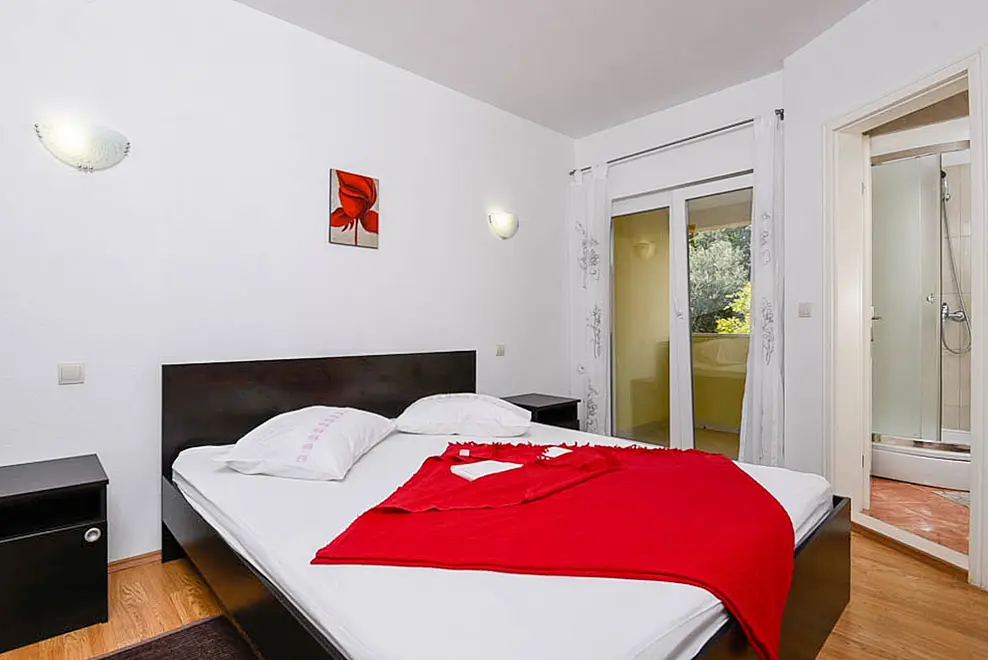 Ferienwohnung in Orebic  999206464 34565 – Foto 14