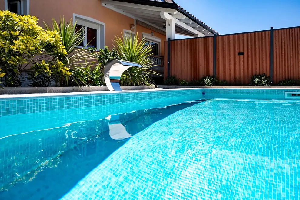 Ferienwohnung in Palit mit Pool 999210074 37958 – Foto 27