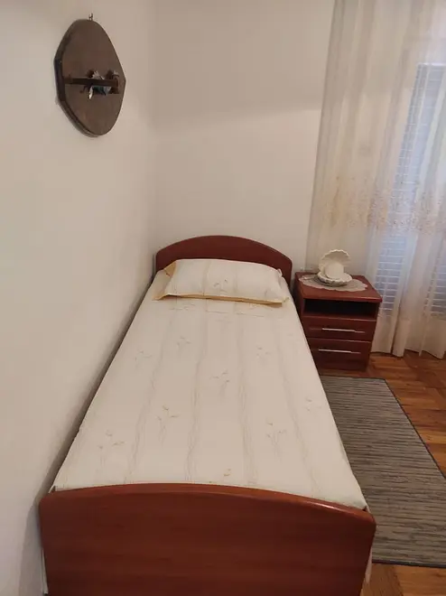 Ferienwohnung in Vis  999210302 38169 – Foto 15