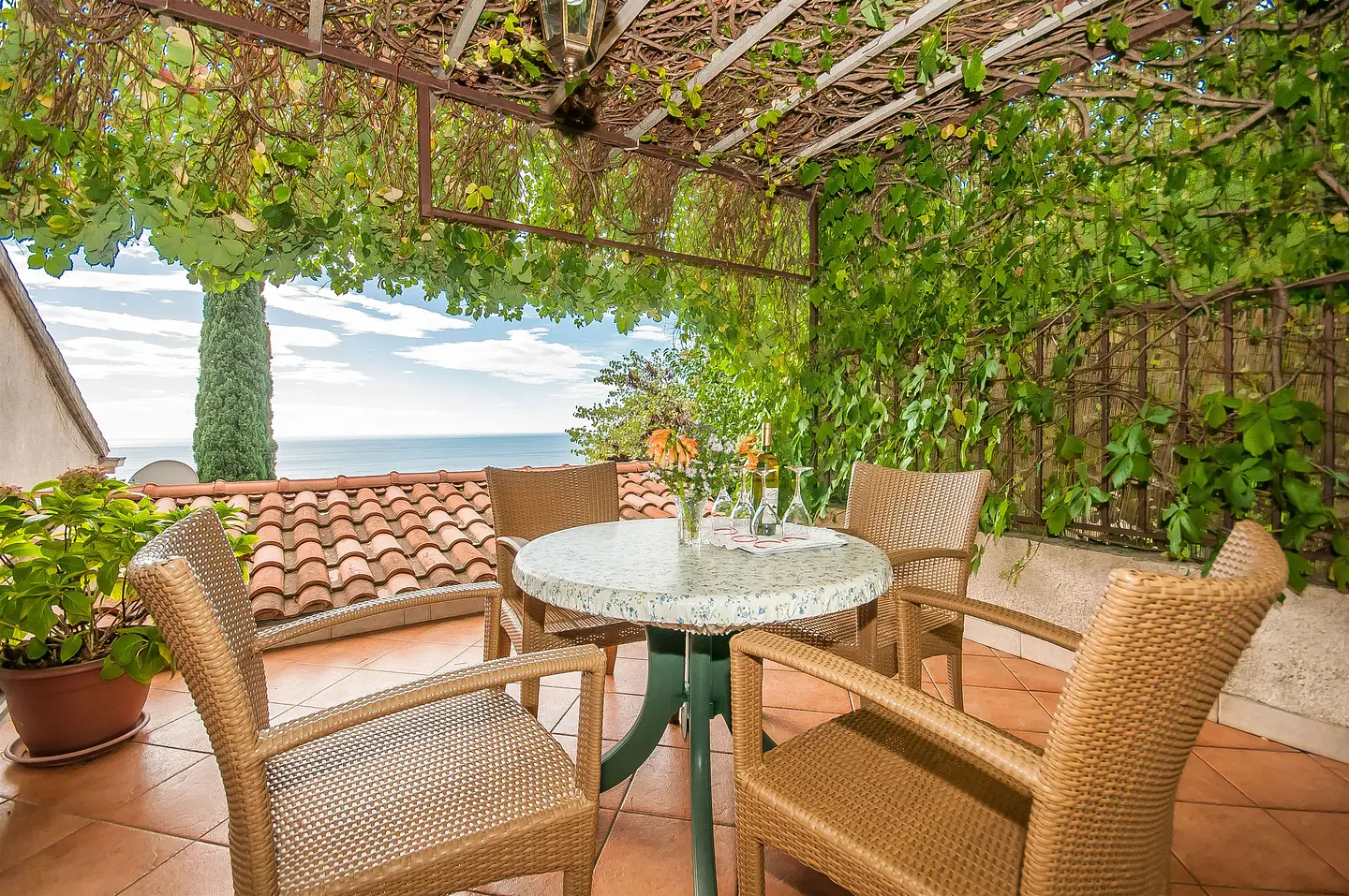 Ferienwohnung in Dubrovnik  999203112 31369
