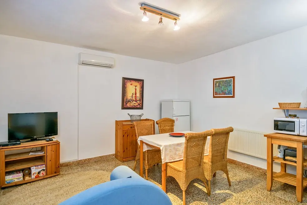 Ferienwohnung in Rogoznica mit Pool 999211368 39144 – Foto 17