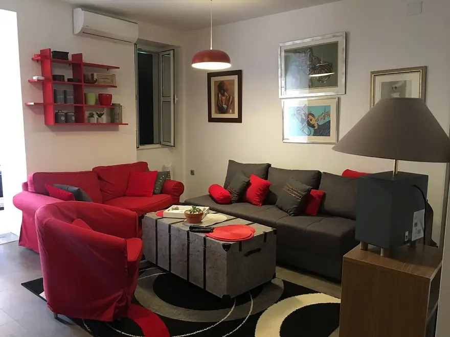 Ferienwohnung in Ploce haustiergeeignet 999203698 31931 – Foto 26