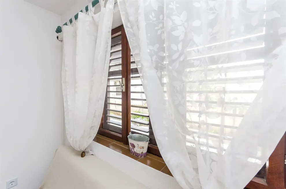 Ferienwohnung in Vodice  999202831 31105 – Foto 14