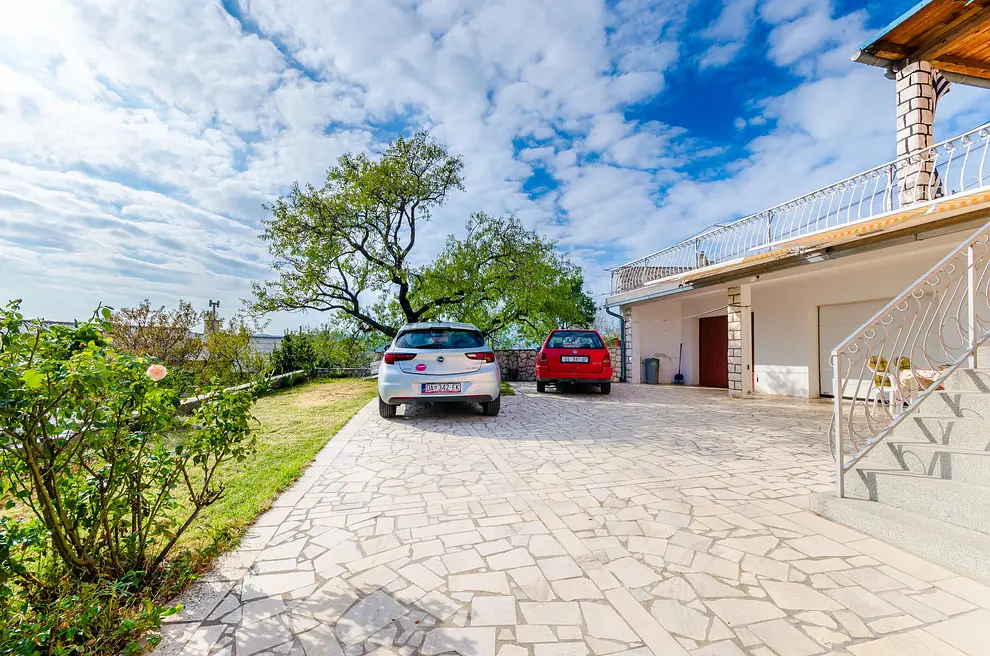Ferienwohnung in Senj  999203562 31800 – Foto 13