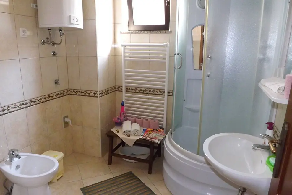 Ferienwohnung in Umag  999208110 36087 – Foto 11