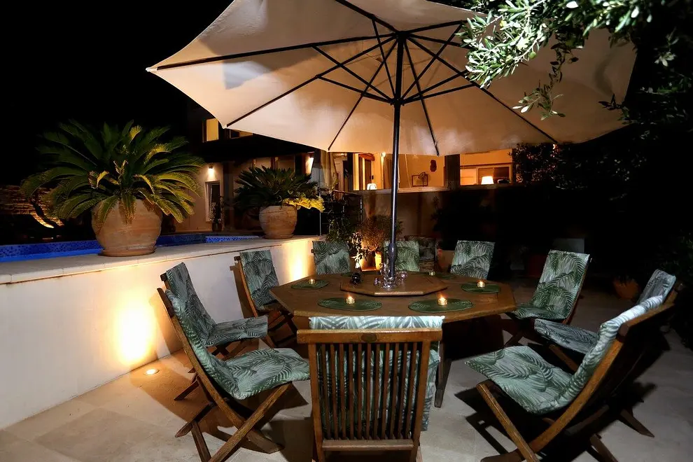 Ferienwohnung in Ciovo mit Pool 999208565 36522 – Foto 11