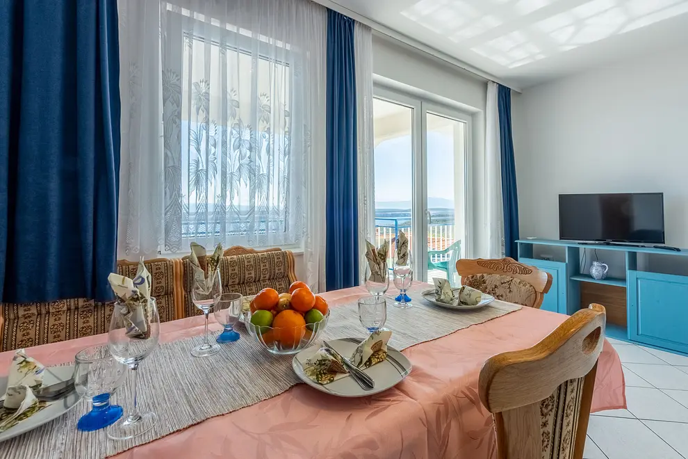 Ferienwohnung in Crikvenica  999203251 31507 – Foto 25