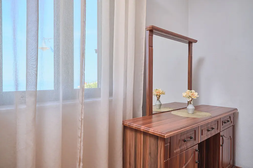 Ferienwohnung in Podstrana mit Pool 999205255 33422 – Foto 43