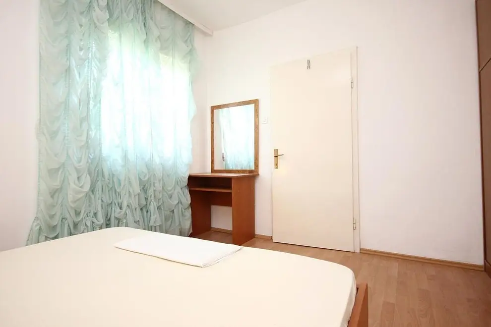 Ferienwohnung in Orebic  999212236 39912 – Foto 22