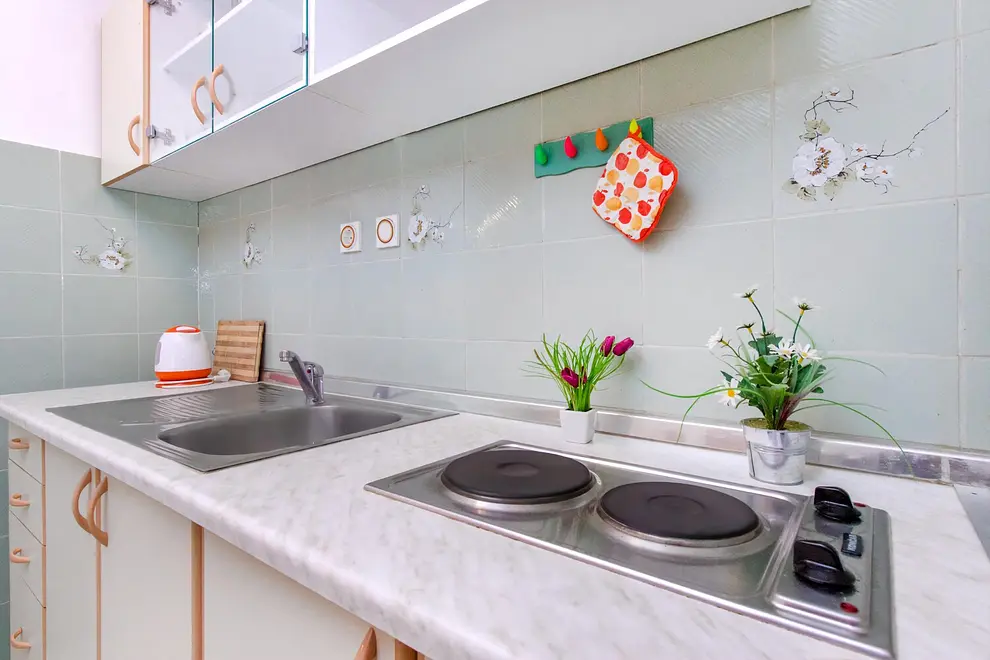 Ferienwohnung in Tribunj  999206989 41135 – Foto 7