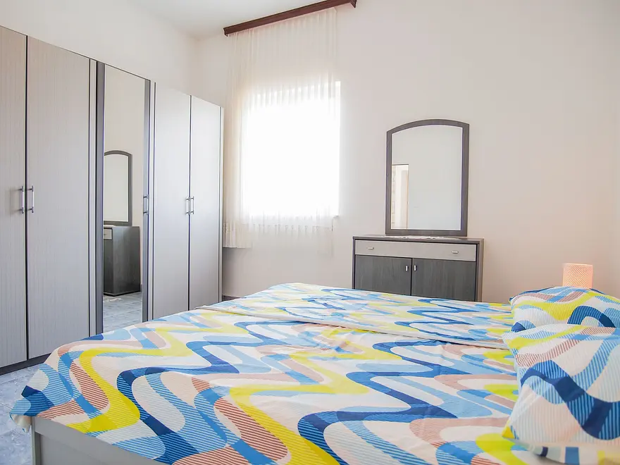 Ferienwohnung in Hvar  66128761 14834