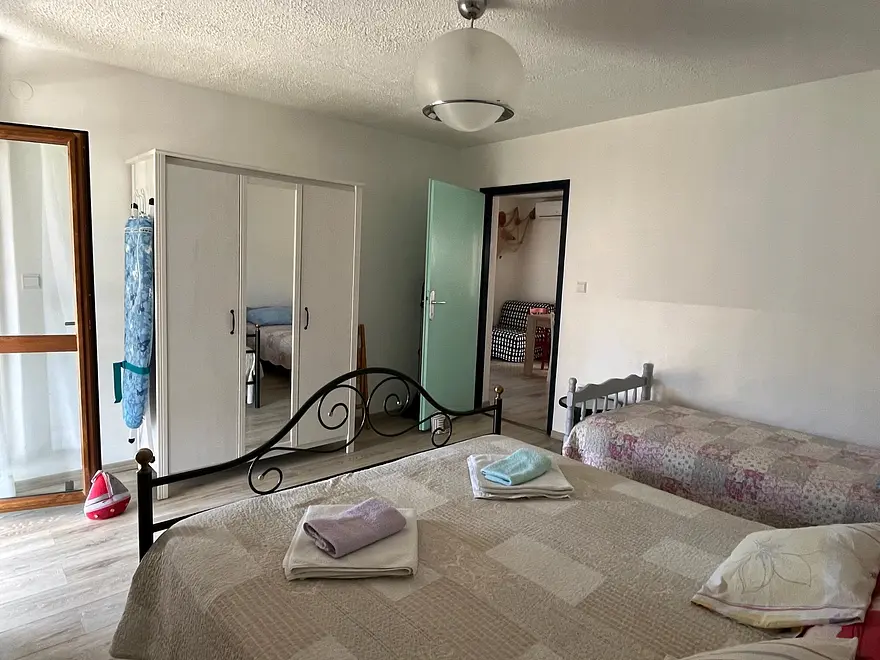 Ferienwohnung in Sibenik  999203014 31273 – Foto 24