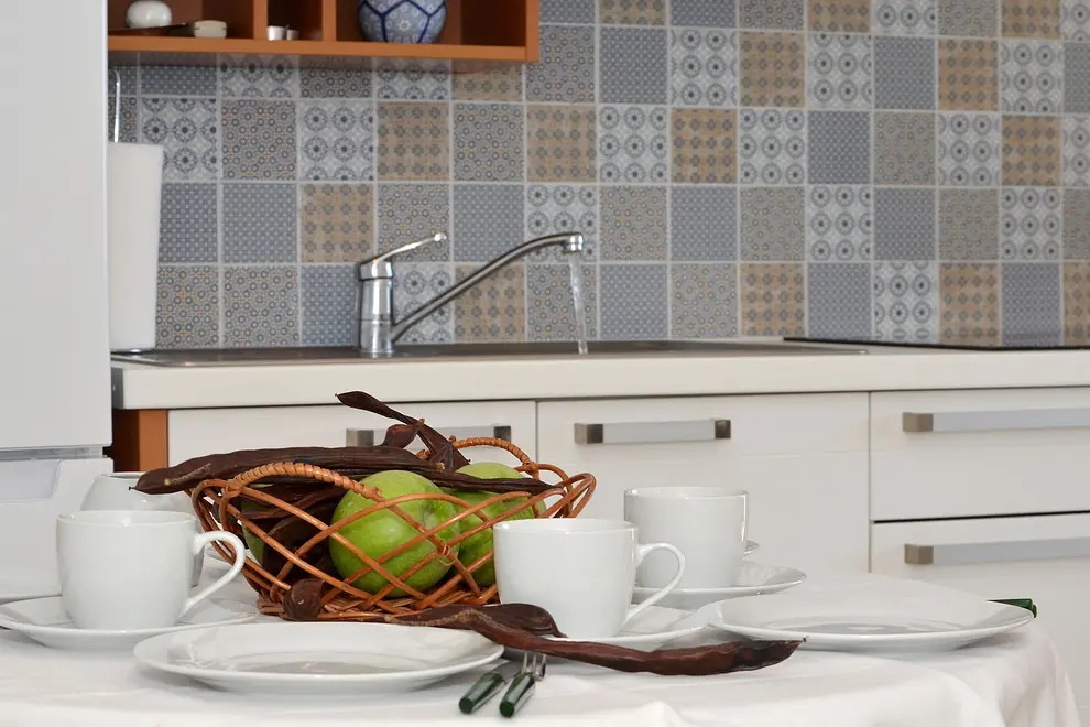 Ferienwohnung in Seget mit Pool 999204029 32252 – Foto 39