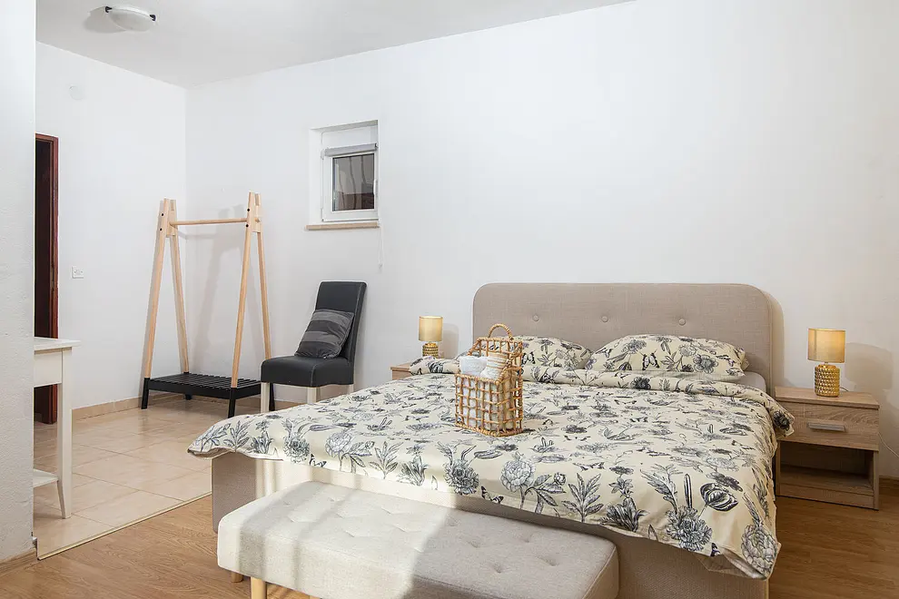 Ferienwohnung in Medulin  999205085 33253 – Foto 3