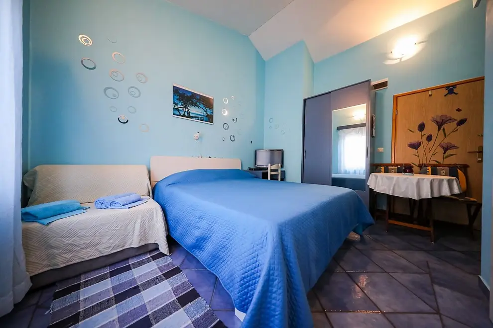 Ferienwohnung in Dugi Otok  999211240 39040 – Foto 12