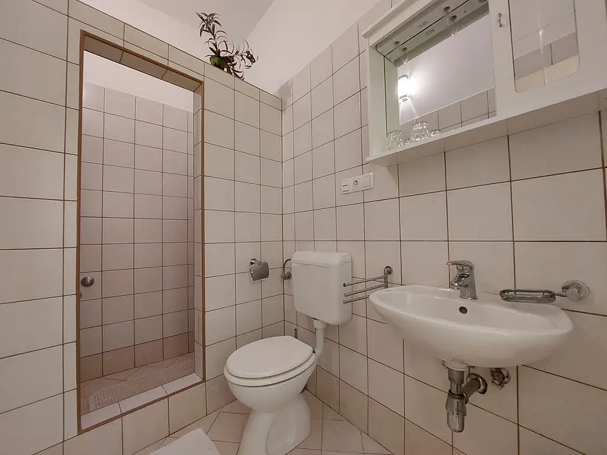 Ferienappartment in Crikvenica  999202573 30849 – Foto 2