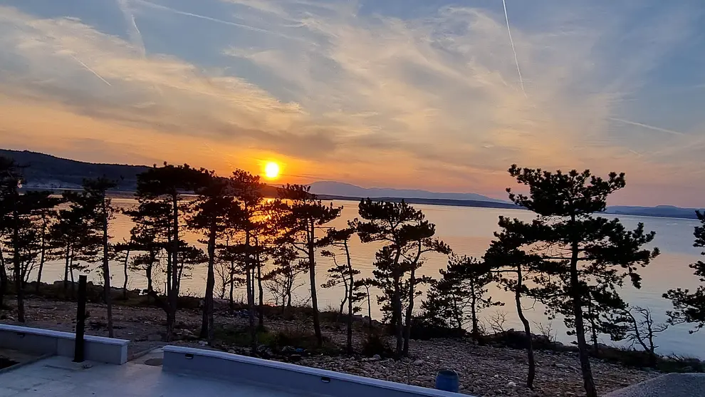 Ferienwohnung in Dobrinj mit Pool 999223826 41942 – Foto 14