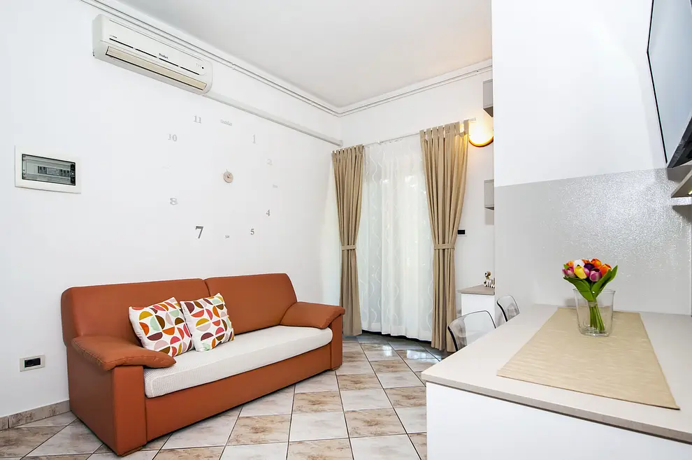 Ferienwohnung in Rovinj  999203627 31862 – Foto 11