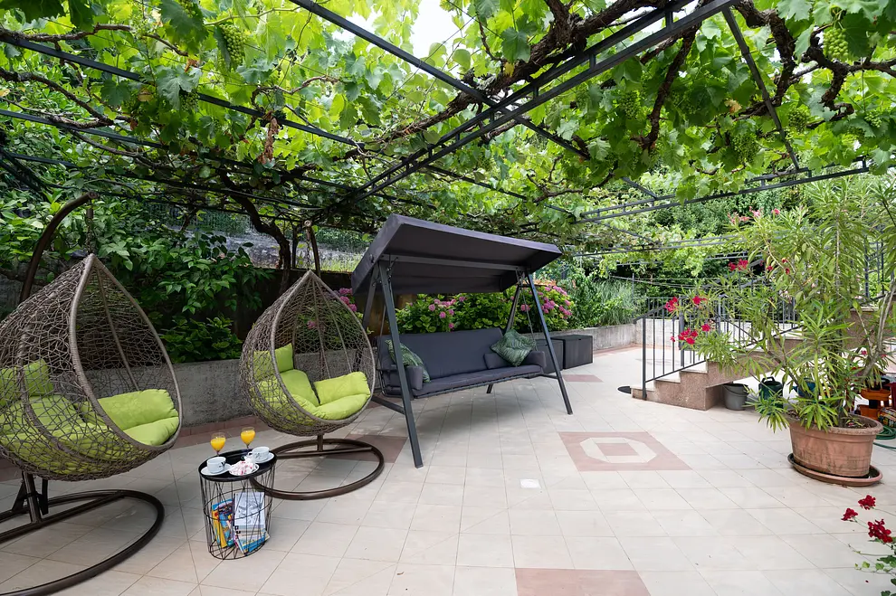 Ferienwohnung in Opatija  999208458 36424 – Foto 24