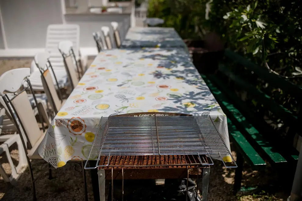 Ferienwohnung in Palit  999211717 39465 – Foto 19