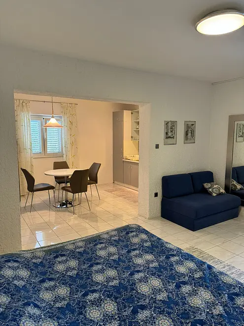 Ferienwohnung in Krk  66117731 6323